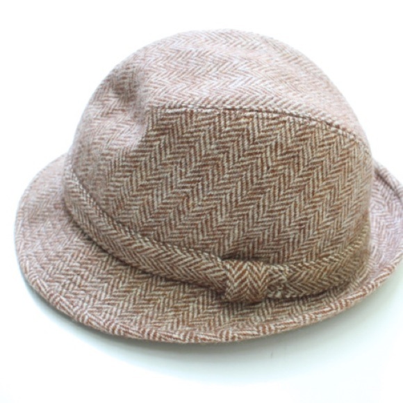 Beautiful Lock & Co. hatters hat - Picture 6 of 11